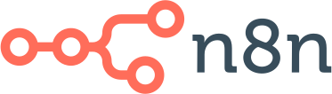 Logo2