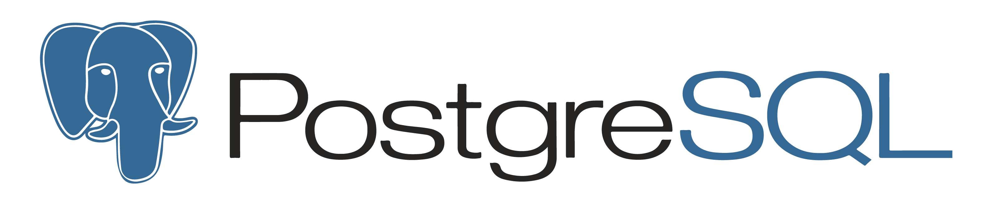 Logo4