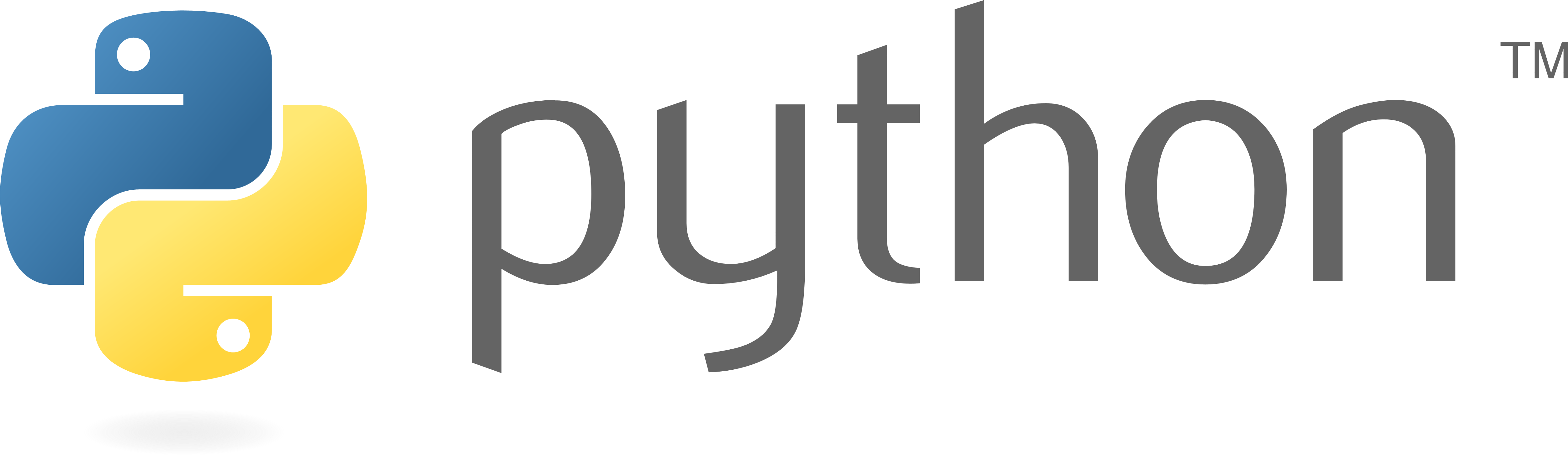 Logo3